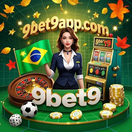 A Ascensão dos Jogos de Esportes na Plataforma 9bet9